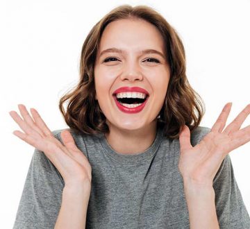 How Can Your Dentist Help to Spot All Cancer Oral Cancer?