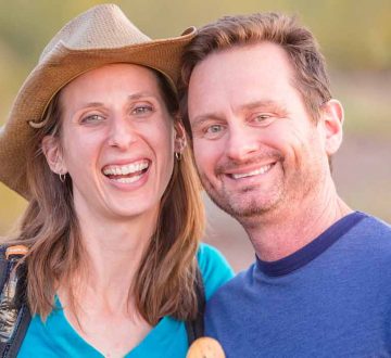 Important Information You Must Have If You Are Considering Dental Crowns