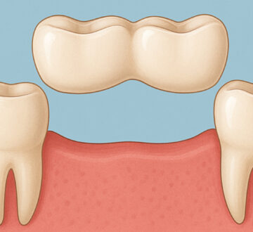 Will Your Dental Bridges Require Special Attention?