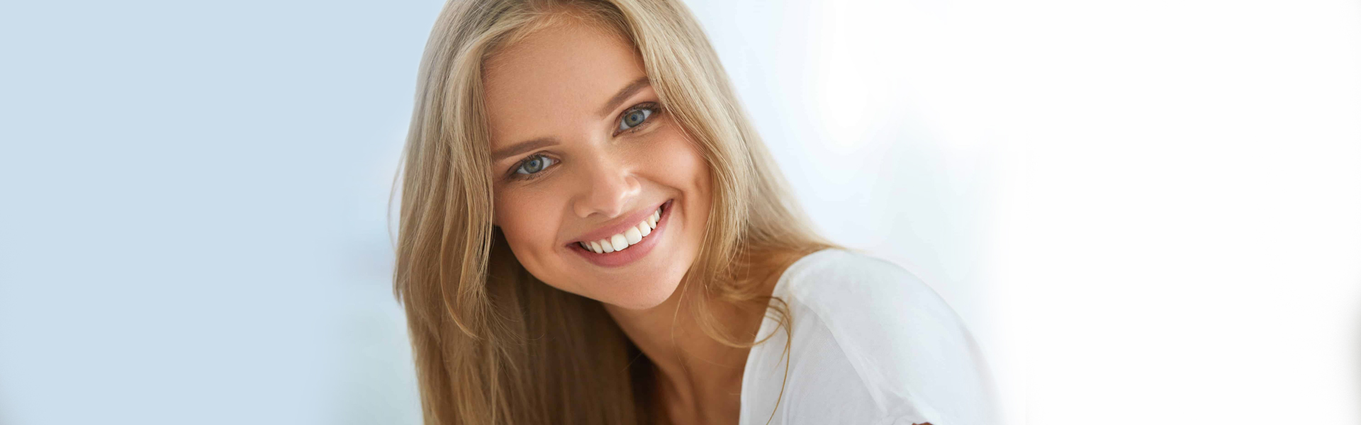 Dentistry in Affton providing general and cosmetic dental treatments simultaneously