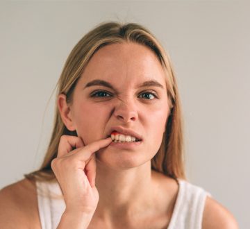 What Does Periodontal Treatment Entail?