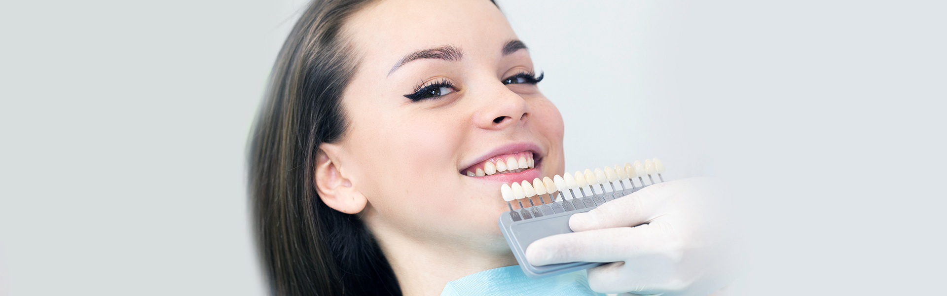 Veneers and Porcelain Crowns: Which Is Best for Your Needs and What Is the Difference?