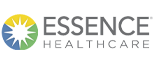 essence healthcare
