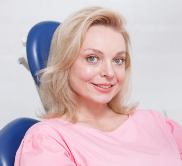 What is a Dental Bridge?