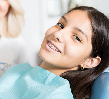 Understanding How ClearCorrect Braces Work