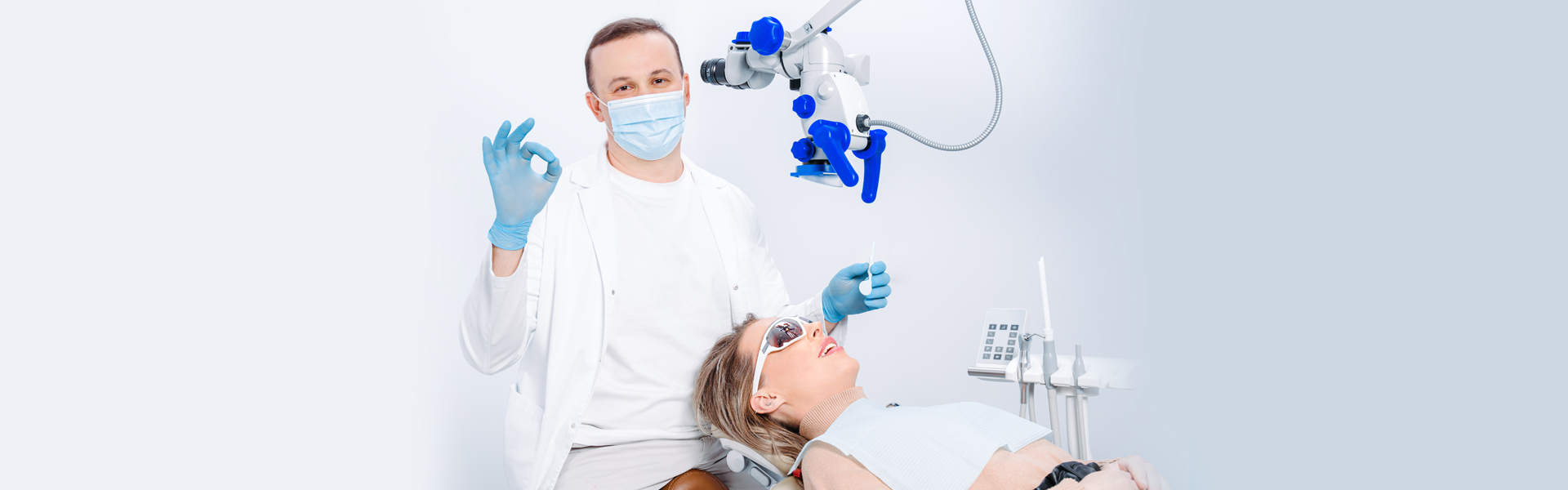 When is a root canal needed?